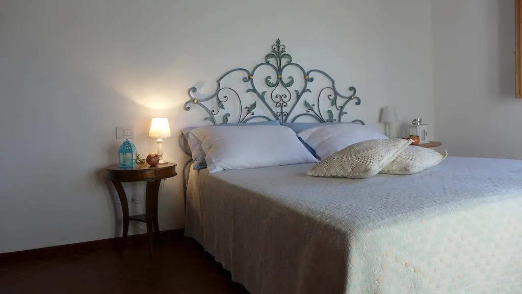 Agriturismo Colombino Σιένα 0*,  Ιταλία