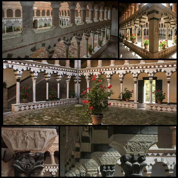 Κατάλυμα σε φάρμα Agriturismo Colombino Σιένα
